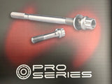 Wagner Pro-Series Head Studs For Audi B8 & B9 S4/S5/SQ5 with 3.0L & RS5 with 2.9L engines
