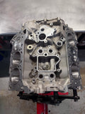 AMTuned Engine Rebuild For EA839 3.0L & 2.9L Turbocharged Engines