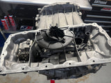 AMTuned Engine Rebuild For EA839 3.0L & 2.9L Turbocharged Engines