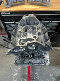 AMTuned Engine Rebuild For Audi 3.0 Supercharged Engines