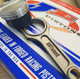 Engine Power Pack Kit -Audi 4.2L BHF / BBK / BAS