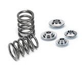 Audi EA839 3.0L S4/S5/SQ5 Power Pack Engine Kit