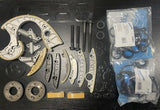 AMTuned Private Label Timing Kit - Audi 4.2L 40V B6 / B7 S4 & Allroad