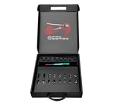 Audi EA839 3.0L S4/S5/SQ5 Power Pack Engine Kit