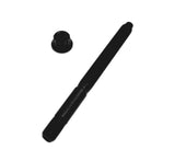 Wagner Pro-Series Audi EA839 3.0L & 2.9L S4/S5/RS5/SQ5 Main Studs