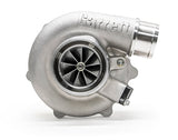 Garrett Turbo G25-660 Standard & Reverse Rotation