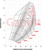 Garrett Turbo G30-660