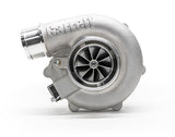 Garrett Turbo G25-660 Standard & Reverse Rotation