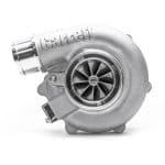 Garrett Turbo G30-660