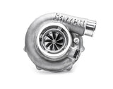 Garrett Turbo G30-770 Standard & Reverse Rotation