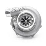 Garrett Turbo G30-770 Standard & Reverse Rotation