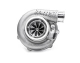 Garrett Turbo G30-900 Standard & Reverse Rotation