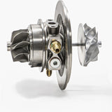 Garrett Turbo G30-900 Standard & Reverse Rotation