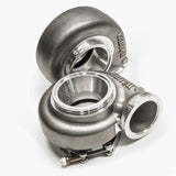 Garrett Turbo G35-1050 Standard & Reverse Rotation