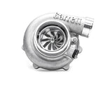 Garrett Turbo G35-1050 Standard & Reverse Rotation