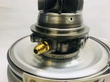 Garrett Turbo G42-1200
