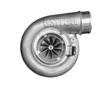 Garrett Turbo G42-1200 Compact