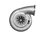 Garrett Turbo G42-1200