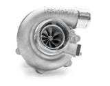 Garrett Turbo G25-550 Standard & Reverse Rotation
