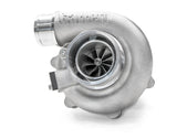 Garrett Turbo G25-550 Standard & Reverse Rotation