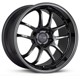 Enkei PF01EVO