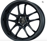 Enkei PF01EVO