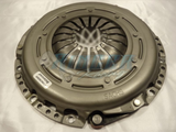 Ringer Racing Clutch & Flywheel Kit - Audi B6/7 S4 4.2L