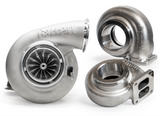 Garrett Turbo G45-1350 72mm