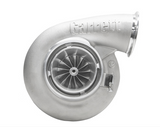 Garrett Turbo G45-1350 72mm