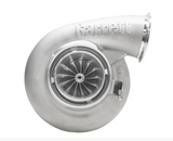Garrett Turbo G45-1125 67mm