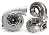 Garrett Turbo G45-1125 67mm