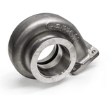 Garrett Turbo G40-1150