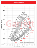 Garrett Turbo G40-1150