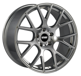 VMR V810 Flow Formed Wheel