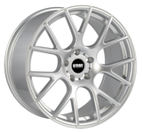 VMR V810 Flow Formed Wheel