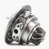 Garrett Turbo G25-660 Standard & Reverse Rotation