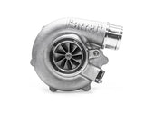 Garrett Turbo G30-660