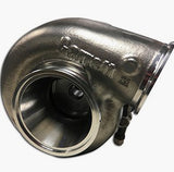 Garrett Turbo G25-660 Standard & Reverse Rotation