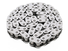 Audi Upper Timing Chain - 06E109465AT – AMTuned