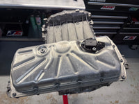 AMTuned Engine Rebuild For EA839 3.0L & 2.9L Turbocharged Engines