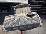 AMTuned Engine Rebuild For EA839 3.0L & 2.9L Turbocharged Engines
