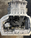 AMTuned Engine Rebuild For EA825 4.0L Turbocharged Engines (Audi, Lamborghini, Porsche, Bentley)