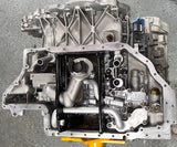 Audi 4.2L 32V BNS / BYH / CND / CAU (B7 RS4, V8 R8, S5 4.2) Engine Rebuild Program