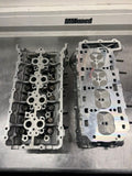 AMTuned Engine Rebuild For EA825 4.0L Turbocharged Engines (Audi, Lamborghini, Porsche, Bentley)