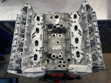 AMTuned Engine Rebuild For EA825 4.0L Turbocharged Engines (Audi, Lamborghini, Porsche, Bentley)