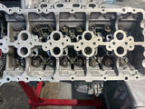 AMTuned Engine Rebuild For EA825 4.0L Turbocharged Engines (Audi, Lamborghini, Porsche, Bentley)