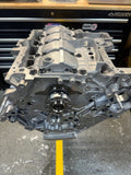 Audi R8 4.2L & 5.2L Engine Rebuild Program