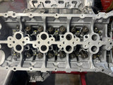 AMTuned Engine Rebuild For EA825 4.0L Turbocharged Engines (Audi, Lamborghini, Porsche, Bentley)