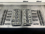 AMTuned Engine Rebuild For EA825 4.0L Turbocharged Engines (Audi, Lamborghini, Porsche, Bentley)