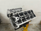 Audi 4.2L 32V BNS / CAU (B7 RS4, S5 4.2) Engine Rebuild Program